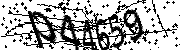 Anti-Bot verification code image